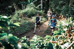 BIB: 
                            <button type="button" onclick="openModal(25854491)" class="btn btn-primary btn-sm float-right btn-popup" data-toggle="modal" data-target=".modal-high-quality">
                        <i class="fas fa-shopping-cart"></i> Add to Cart
                    </button>
                                            <button type="button" onclick="isThisMe(25854491, true)" class="btn btn-success btn-sm float-right btn-popup btn-isme hidden" data-toggle="tooltip" data-placement="bottom" title="นี่คือรูปของคุณใช่ไหม คลิกที่นี่เพื่อเอาเข้าอัลบั้ม">
                        <i class="fas fa-plus"></i> Add to album
                    </button>
                    <button type="button" onclick="isThisMe(25854491, false)" class="btn btn-warning btn-sm float-right btn-popup btn-isnotme hidden">
                        <i class="fas fa-ban"></i> Remove from album
                    </button>